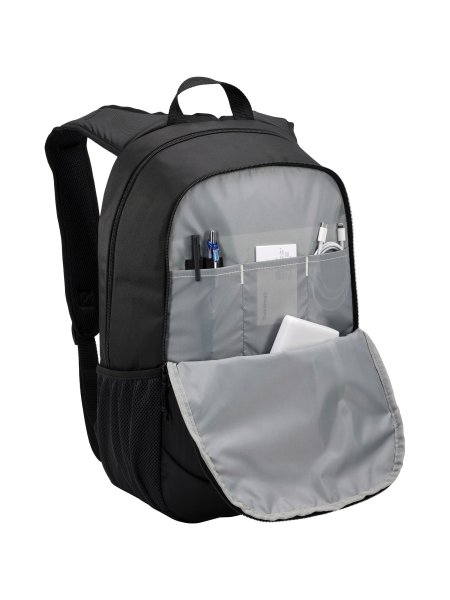 Case Logic Jaunt 15,6? Rucksack