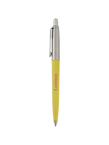 parker-jotter-recycled-kugelschreiber-blaue-tinte-gelb-34.jpg