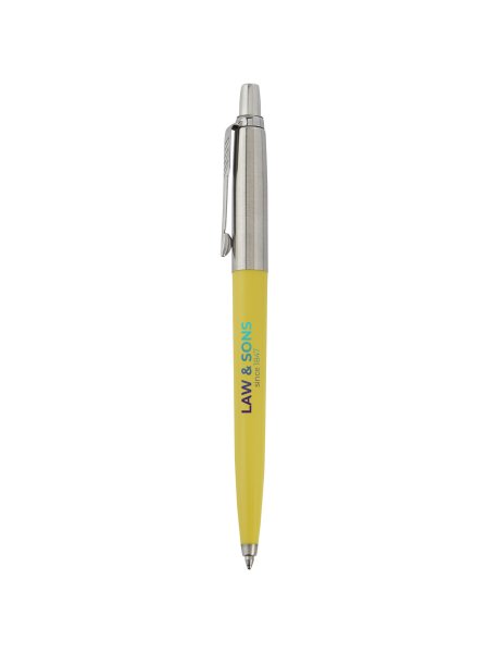 parker-jotter-recycled-kugelschreiber-blaue-tinte-gelb-35.jpg