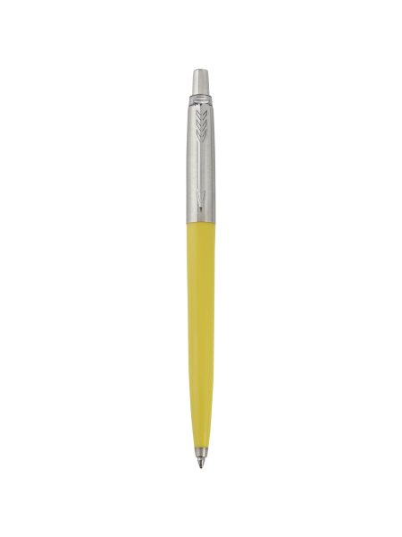 parker-jotter-recycled-kugelschreiber-blaue-tinte-gelb-36.jpg