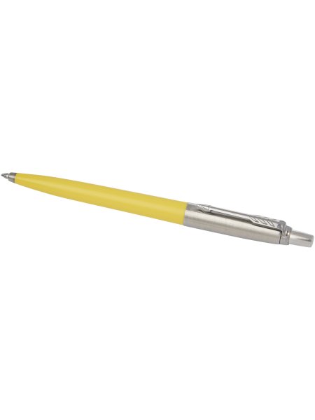 parker-jotter-recycled-kugelschreiber-blaue-tinte-gelb-37.jpg