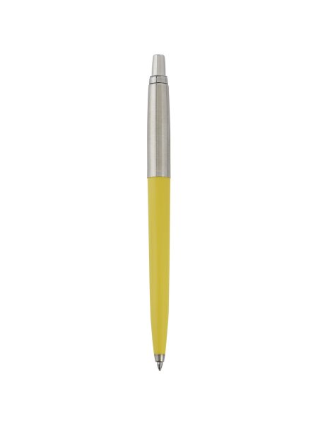 parker-jotter-recycled-kugelschreiber-blaue-tinte-gelb-38.jpg