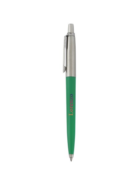 parker-jotter-recycled-kugelschreiber-blaue-tinte-grun-58.jpg