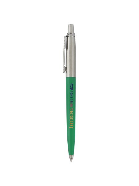 parker-jotter-recycled-kugelschreiber-blaue-tinte-grun-59.jpg