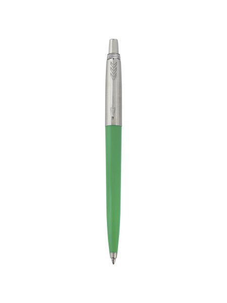 parker-jotter-recycled-kugelschreiber-blaue-tinte-grun-60.jpg