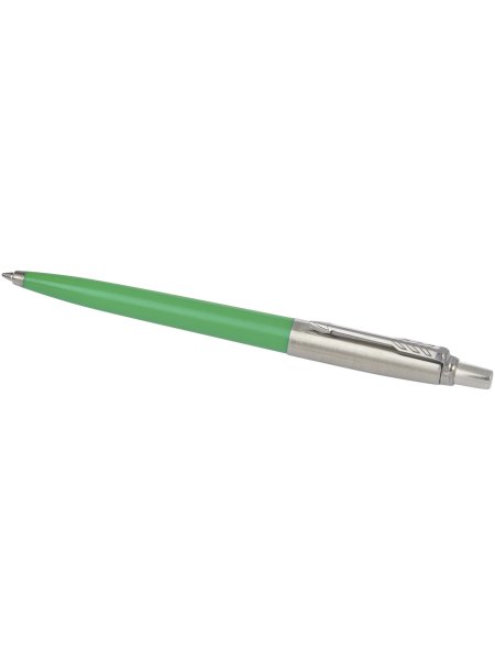 parker-jotter-recycled-kugelschreiber-blaue-tinte-grun-61.jpg