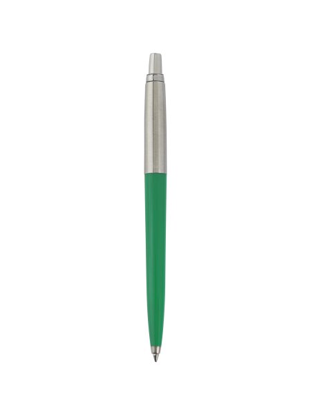 parker-jotter-recycled-kugelschreiber-blaue-tinte-grun-62.jpg