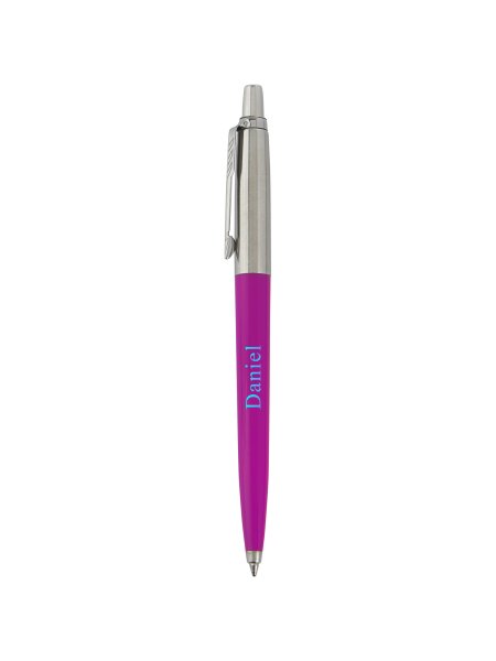 parker-jotter-recycled-kugelschreiber-blaue-tinte-magenta-46.jpg