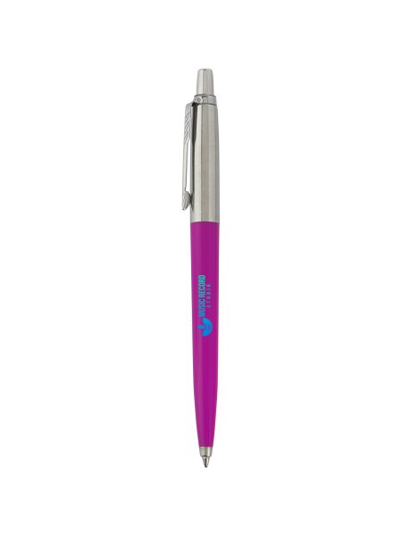 parker-jotter-recycled-kugelschreiber-blaue-tinte-magenta-47.jpg