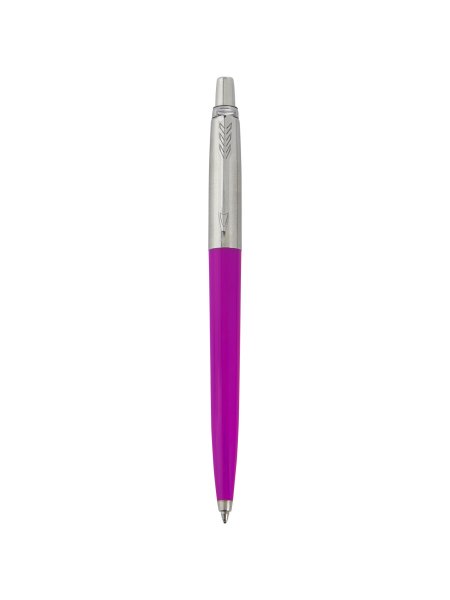 parker-jotter-recycled-kugelschreiber-blaue-tinte-magenta-48.jpg