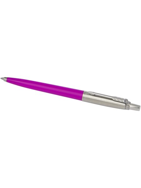 parker-jotter-recycled-kugelschreiber-blaue-tinte-magenta-49.jpg