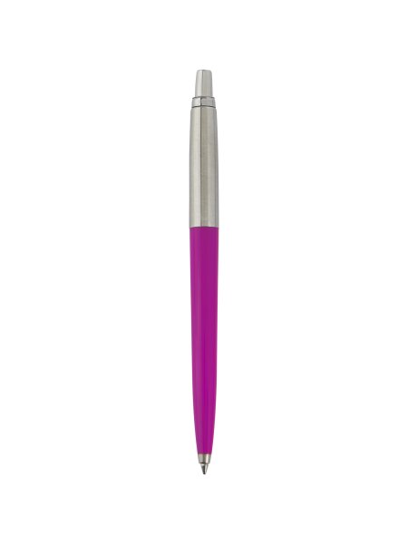parker-jotter-recycled-kugelschreiber-blaue-tinte-magenta-50.jpg