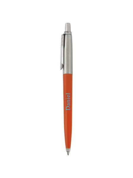 parker-jotter-recycled-kugelschreiber-blaue-tinte-orange-40.jpg