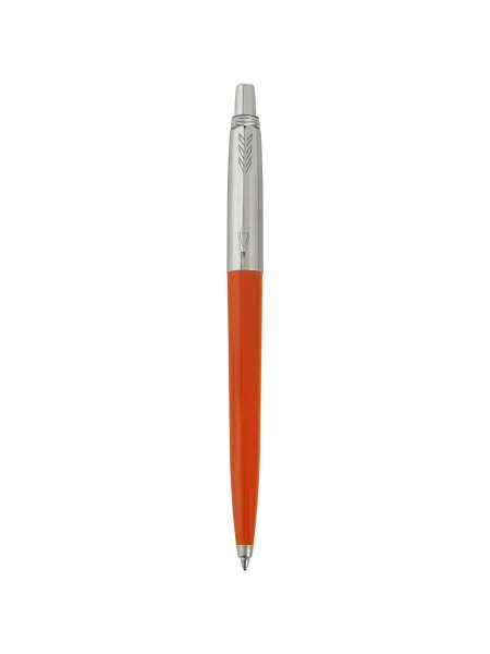parker-jotter-recycled-kugelschreiber-blaue-tinte-orange-42.jpg
