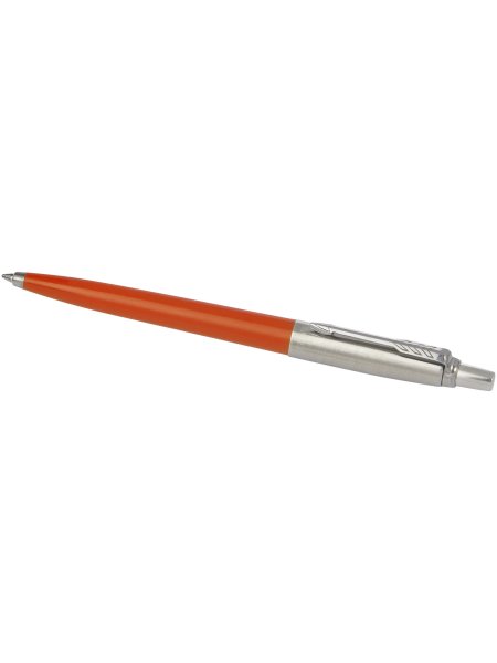 parker-jotter-recycled-kugelschreiber-blaue-tinte-orange-43.jpg