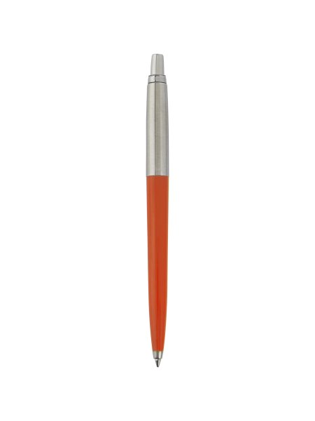 parker-jotter-recycled-kugelschreiber-blaue-tinte-orange-44.jpg