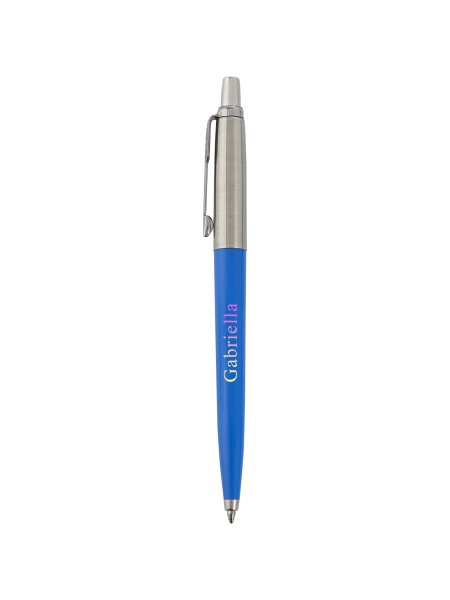 parker-jotter-recycled-kugelschreiber-blaue-tinte-processblau-52.jpg