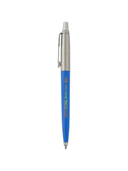 parker-jotter-recycled-kugelschreiber-blaue-tinte-processblau-53.jpg