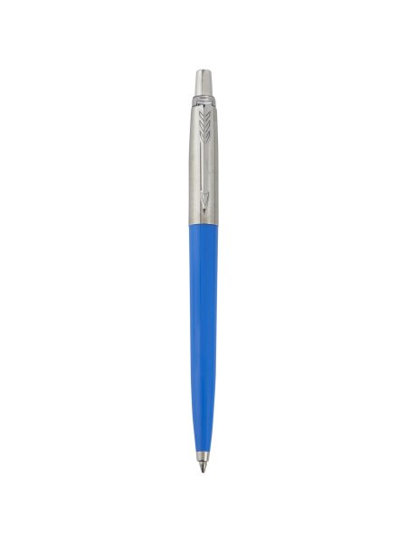 parker-jotter-recycled-kugelschreiber-blaue-tinte-processblau-54.jpg