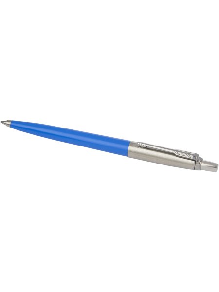 parker-jotter-recycled-kugelschreiber-blaue-tinte-processblau-55.jpg