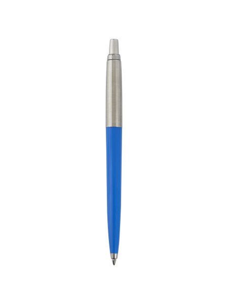 parker-jotter-recycled-kugelschreiber-blaue-tinte-processblau-56.jpg