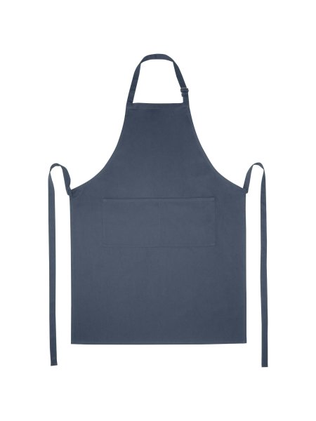 andrea-240-g-m2-schurze-mit-verstellbarem-nackenband-hale-blue-32.jpg