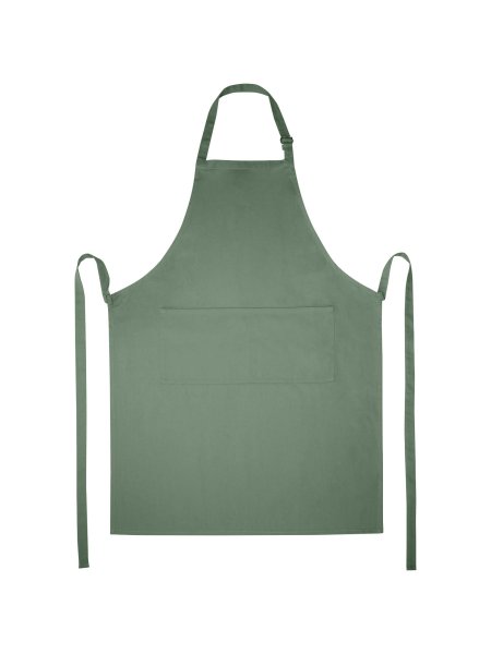 andrea-240-g-m2-schurze-mit-verstellbarem-nackenband-heather-grun-30.jpg