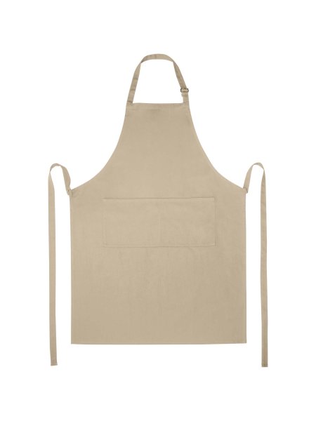 andrea-240-g-m2-schurze-mit-verstellbarem-nackenband-oatmeal-26.jpg