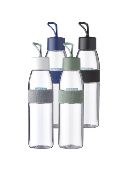 mepal-ellipse-500-ml-flasche-zum-personalisieren-charcoal-10.jpg