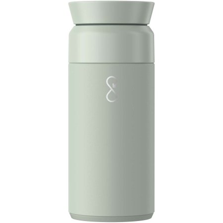 ocean-bottle-350-ml-brew-flask-hellgrun.jpg