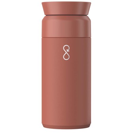 ocean-bottle-350-ml-brew-flask-ziegelstein.jpg