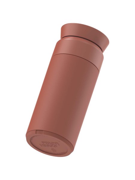 ocean-bottle-350-ml-edelstahlflasche-brick-27.jpg