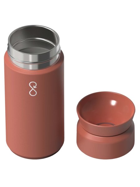 ocean-bottle-350-ml-edelstahlflasche-brick-28.jpg