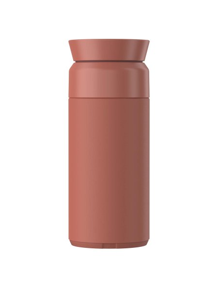 ocean-bottle-350-ml-edelstahlflasche-brick-29.jpg