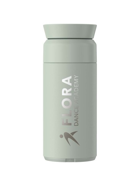 ocean-bottle-350-ml-edelstahlflasche-hellgrun-30.jpg