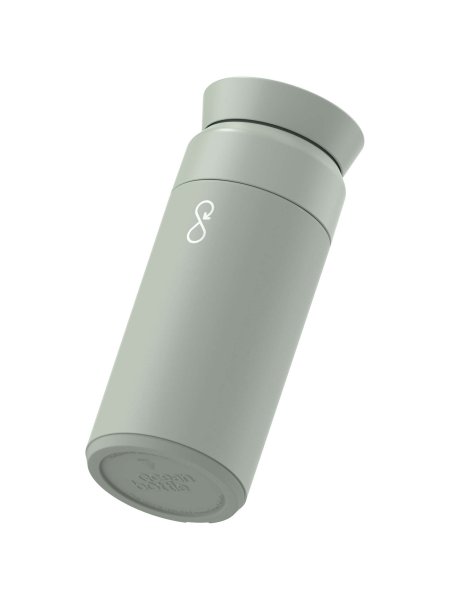 ocean-bottle-350-ml-edelstahlflasche-hellgrun-31.jpg