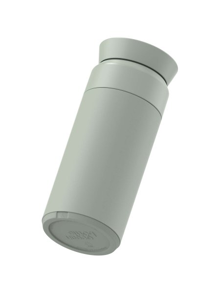 ocean-bottle-350-ml-edelstahlflasche-hellgrun-32.jpg