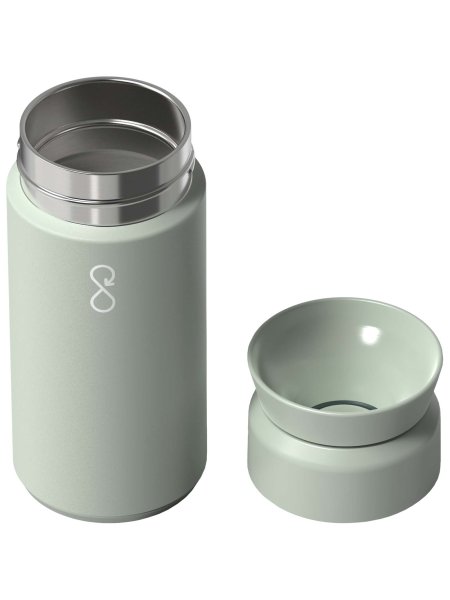 ocean-bottle-350-ml-edelstahlflasche-hellgrun-33.jpg