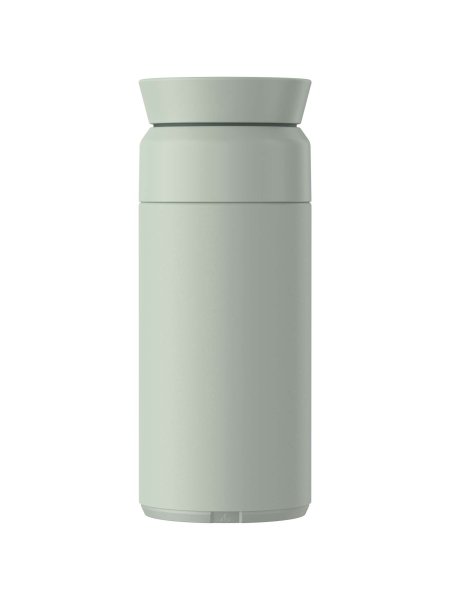 ocean-bottle-350-ml-edelstahlflasche-hellgrun-34.jpg