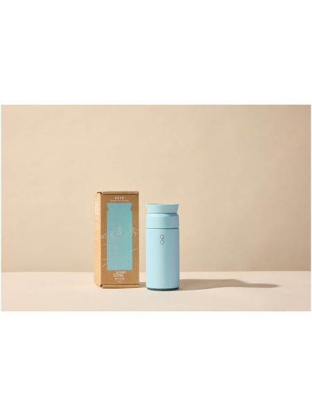 ocean-bottle-350-ml-edelstahlflasche-himmelblau-14.jpg
