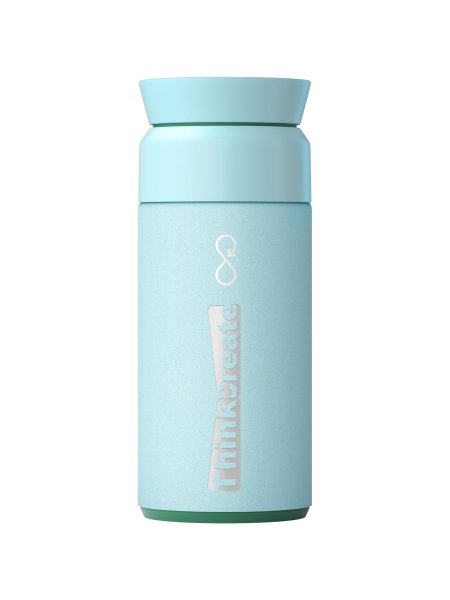 ocean-bottle-350-ml-edelstahlflasche-himmelblau-15.jpg