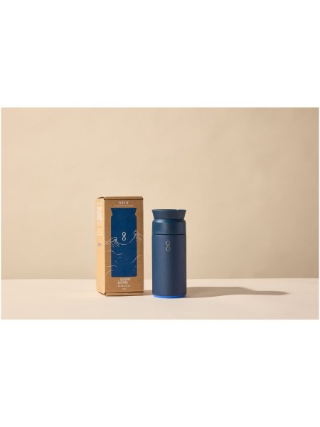 ocean-bottle-350-ml-edelstahlflasche-ozeanblau-12.jpg