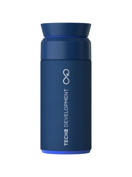 ocean-bottle-350-ml-edelstahlflasche-ozeanblau-13.jpg