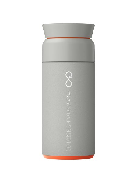 ocean-bottle-350-ml-edelstahlflasche-reflex-blue-weiss-18.jpg