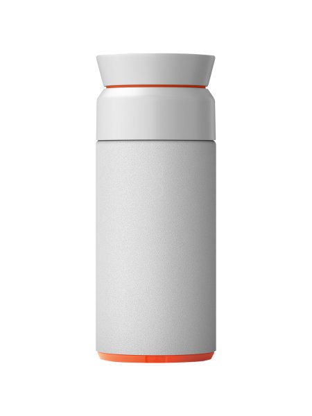 ocean-bottle-350-ml-edelstahlflasche-reflex-blue-weiss-19.jpg
