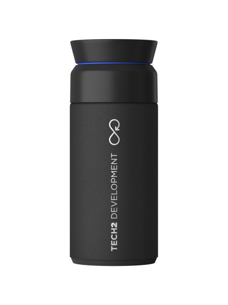 ocean-bottle-350-ml-edelstahlflasche-reflex-blue-weiss-21.jpg