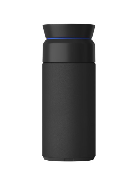 ocean-bottle-350-ml-edelstahlflasche-reflex-blue-weiss-22.jpg