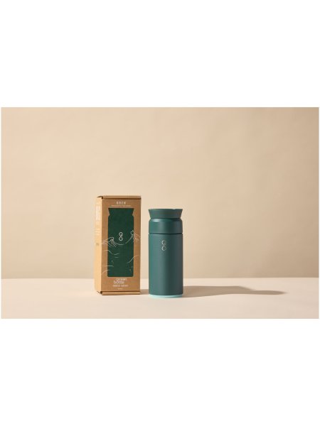 ocean-bottle-350-ml-edelstahlflasche-waldgrun-16.jpg