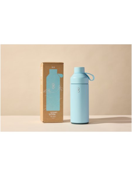 big-ocean-bottle-1-l-vakuumisolierte-flasche-himmelblau-17.jpg