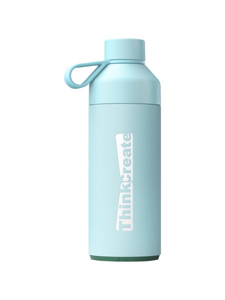 big-ocean-bottle-1-l-vakuumisolierte-flasche-himmelblau-18.jpg